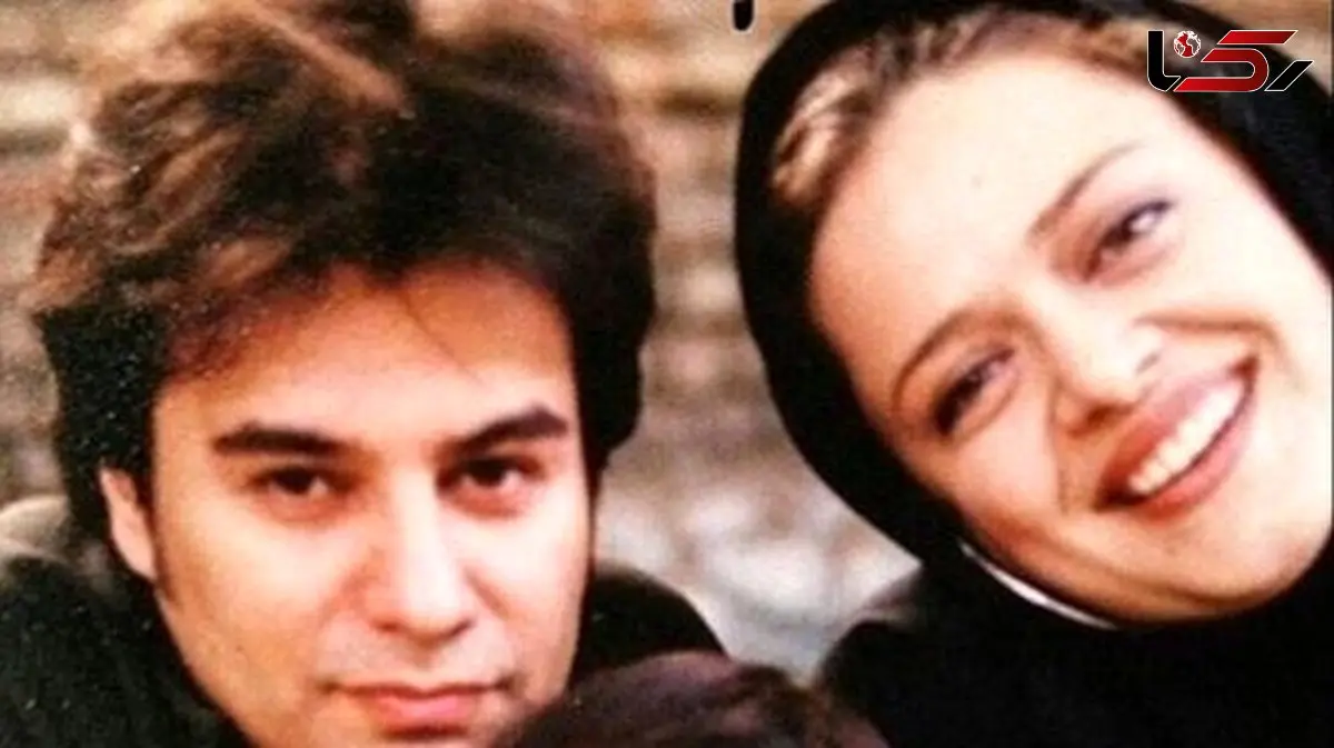 پیمان قاسم خانی: من و بهاره بین خودمان یک مبارزه پنهان داریم، حقیقت این است که اگر در مقابل خانم رهنما مردسالار نباشید باید پیش بند ببندید، ظرف ها را بشویید و دوخت و دوز کنید!