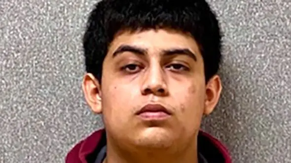 قتل مادر و دختر بیگناه توسط قاچاقچی فراری در مکزیک + عکس