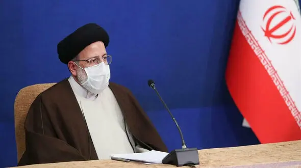 رئیسی: یقین دارم گشایش‌های خوبی در کشور ایجاد می‌شود 