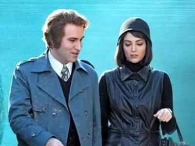 این سکانس «تاسیان» را به یکی از محبوب‌ترین سریال‌های عاشقانه تبدیل شد +  فیلم / اوج زیبایی عشق و دلتنگی عاشقانه در بازی هوتن شکیبا و مهسا حجازی