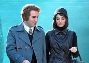 این سکانس «تاسیان» را به یکی از محبوب‌ترین سریال‌های عاشقانه تبدیل شد +  فیلم / اوج زیبایی عشق و دلتنگی عاشقانه در بازی هوتن شکیبا و مهسا حجازی