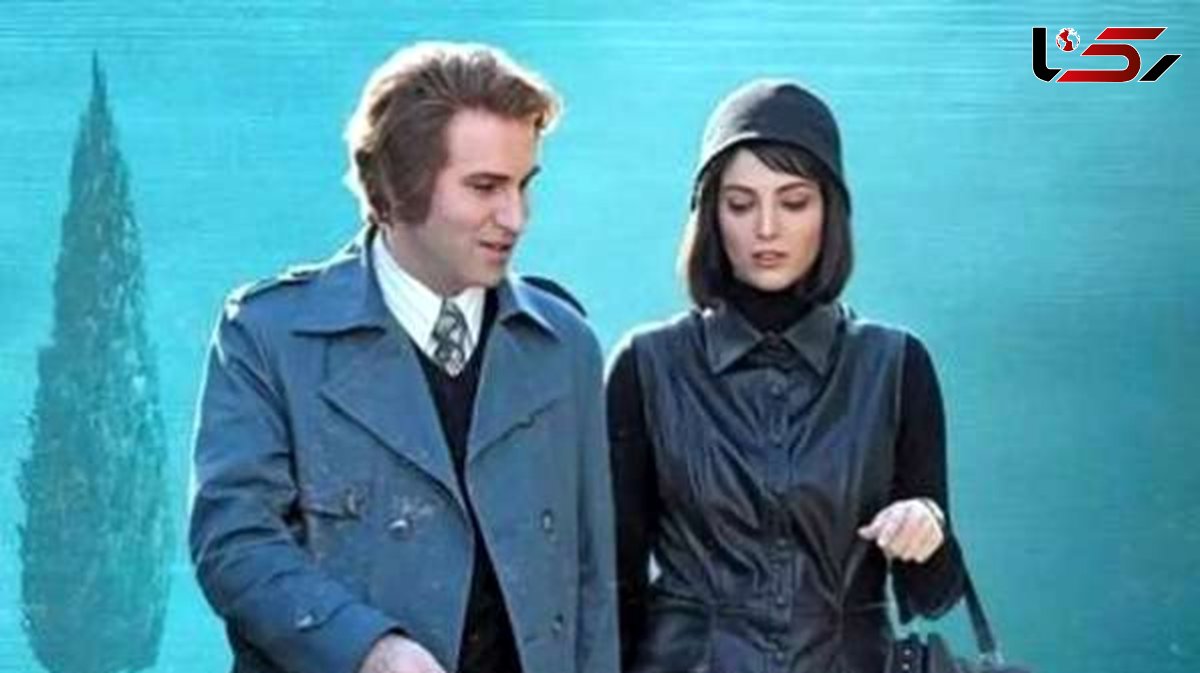 این سکانس «تاسیان» را به یکی از محبوبترین سریالهای عاشقانه تبدیل شد + فیلم / اوج زیبایی عشق و دلتنگی عاشقانه در بازی هوتن شکیبا و مهسا حجازی