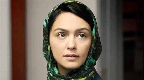 بازیگر زن مشهور ایرانی در سازمان ملل جنجال به پا کرد + عکس متفاوت او در این نشست