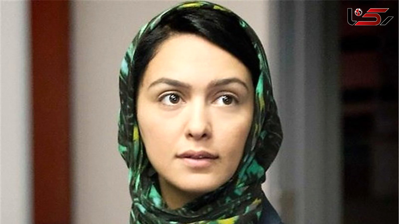 بازیگر زن مشهور ایرانی در سازمان ملل جنجال به پا کرد + عکس متفاوت او در این نشست
