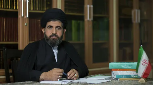 جزئیات تصادف یک نماینده مجلس 