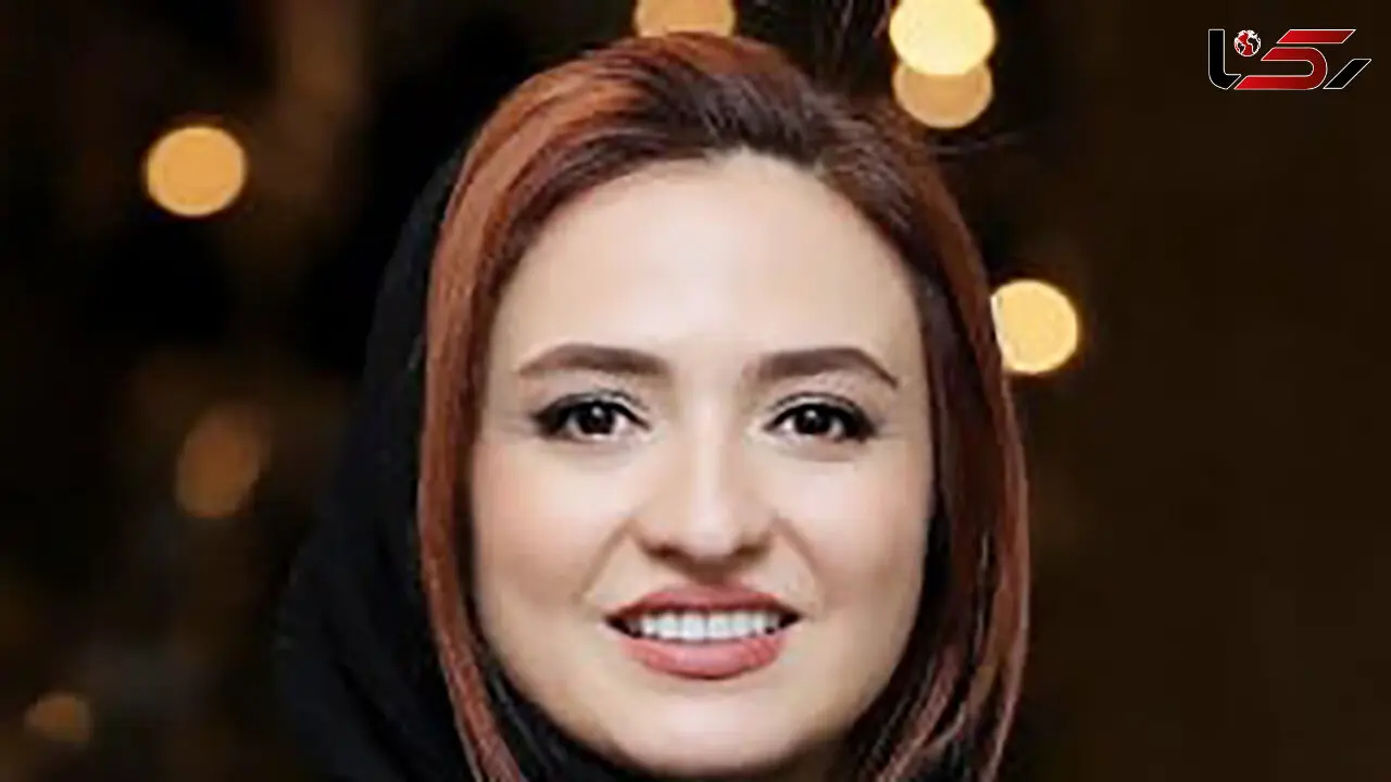 فیلم / گلاره عباسی: در شهرزاد با نقش بدجنس ترین زن گل کاشتم / مردم مرا می دیدند رفتارشان خوب نبود / یکسال درگیر بیمارستان بودم 