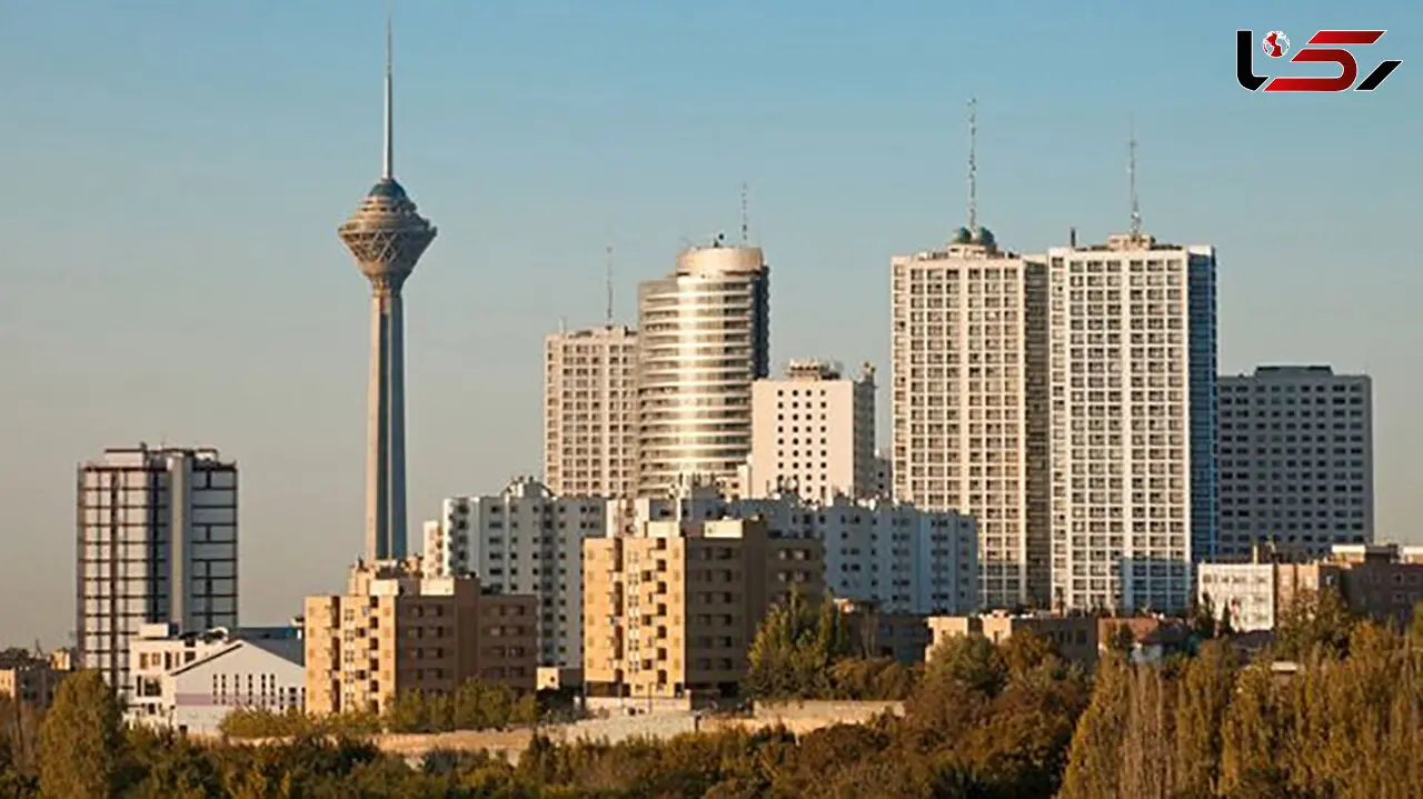 رهن و اجاره ویلا در شهرک غرب / اجاره 750 میلیون، رهن 30 میلیارد! + جدول قیمت