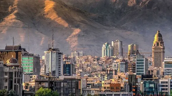 باتوجه به بازار مسکن خانه بخریم یا نه؟