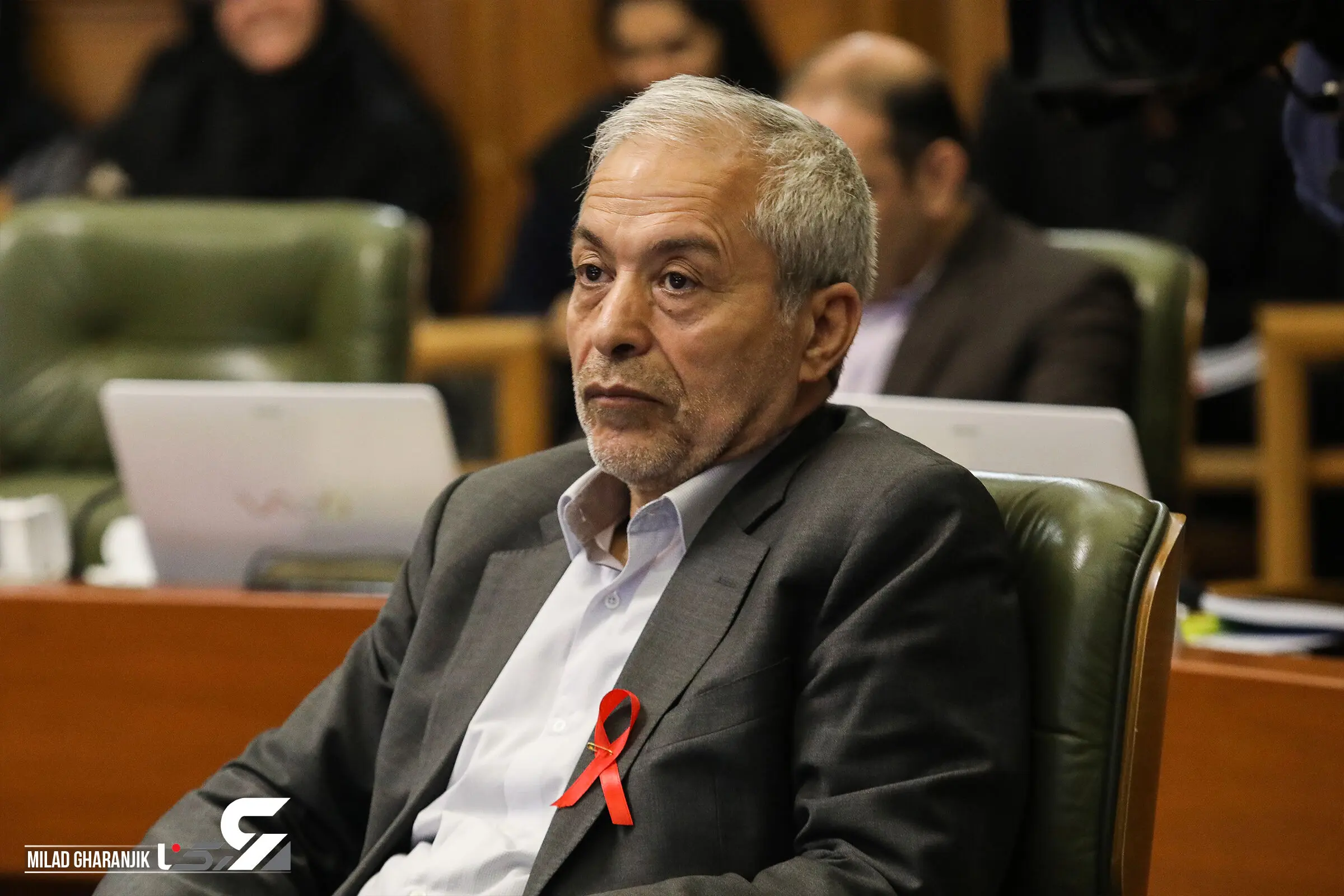 نبود شرایط مناسب برای کسب و کار 311هزار واحد اقتصادی در تهران