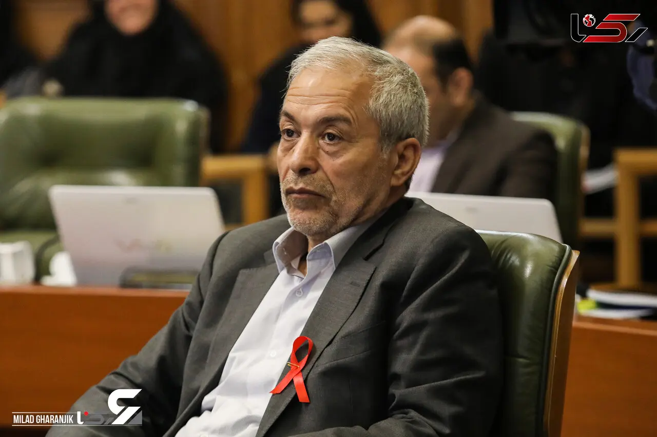 نبود شرایط مناسب برای کسب و کار 311هزار واحد اقتصادی در تهران