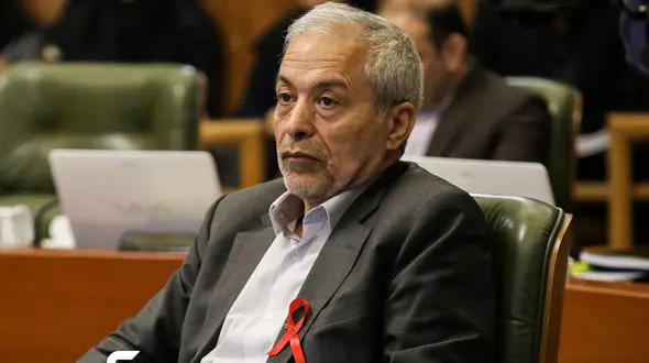 نبود شرایط مناسب برای کسب و کار 311هزار واحد اقتصادی در تهران