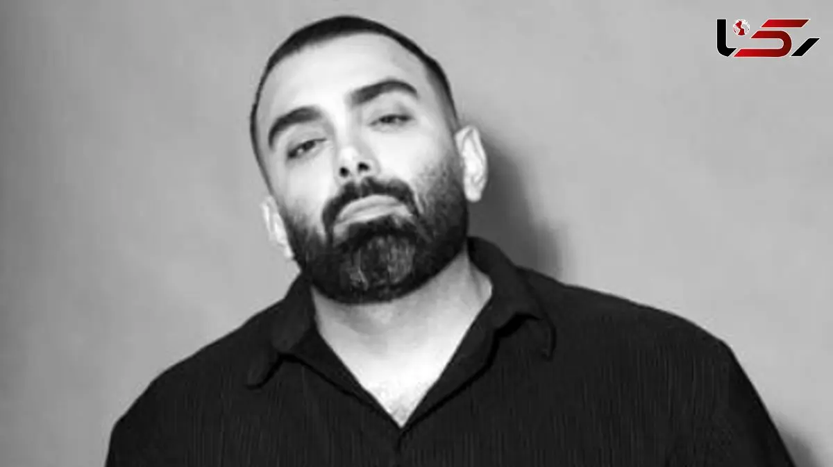 فیلم / کراش مسعود صادقلو کیست ؟! / خودش میگه که قابل پخش نیست 