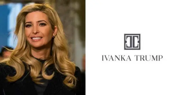 تجارت جدید دختر ترامپ چیست؟ 