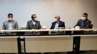 تقویت تعاملات دوجانبه بین سازمان منطقه آزاد و شهرداری بندر کیاشهر