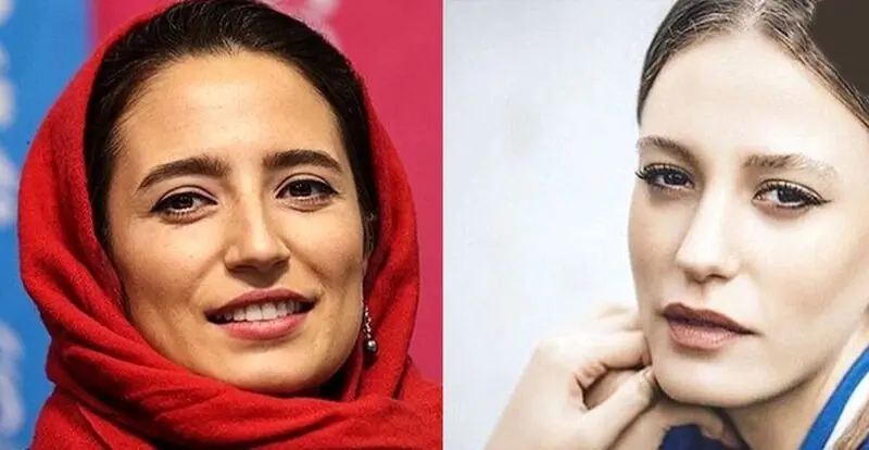 جواهریان