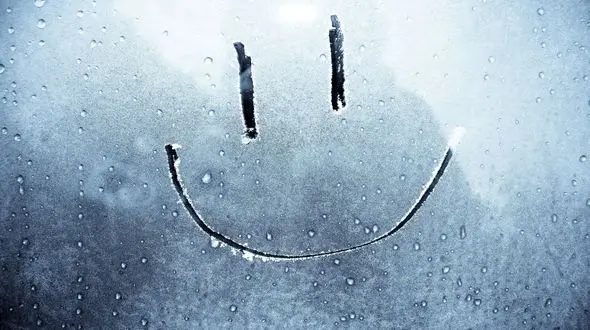 10 خوردنی که خنده را مهمان لبانتان می کند
