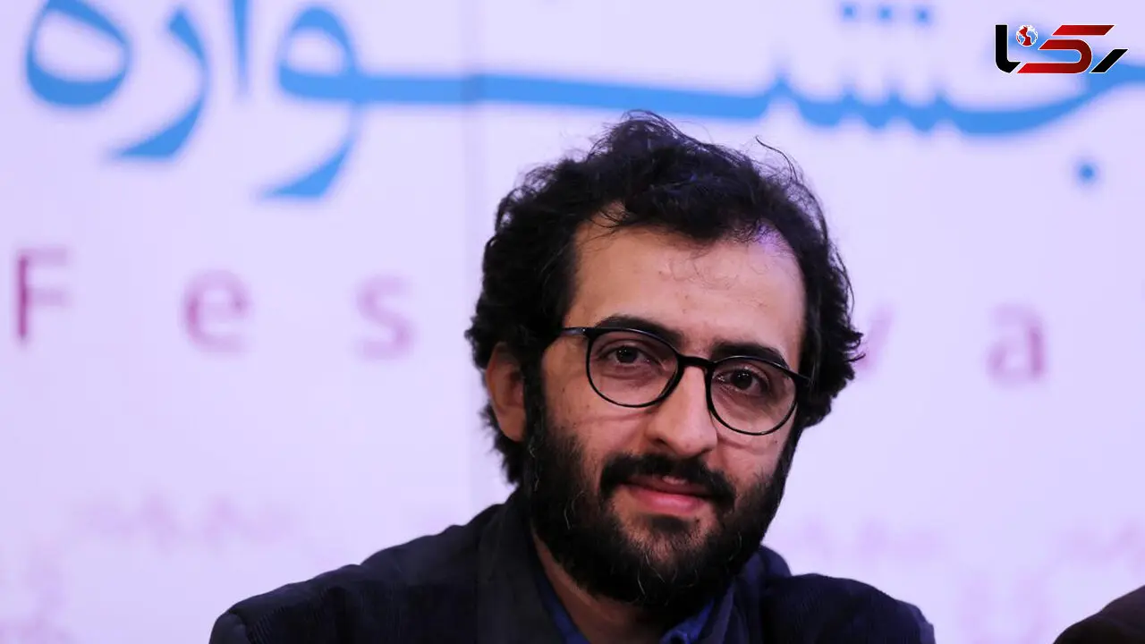 گلشیفته ساخته می شود