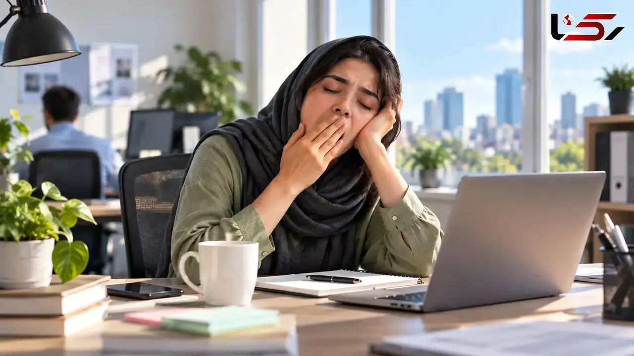 چرا نسل Z  تمرکز ندارد؟ / نه موبایل متهم است و نه مغزتان تنبل نشده !