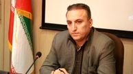 افتتاح 131 پروژه برق در استان همدان