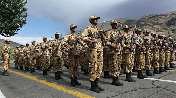 احتمال بازگشت طرح "خرید سربازی" در سال ۹۸