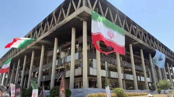 من هم جای سحر امامی بودم همین کار را می کردم