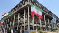 من هم جای سحر امامی بودم همین کار را می کردم