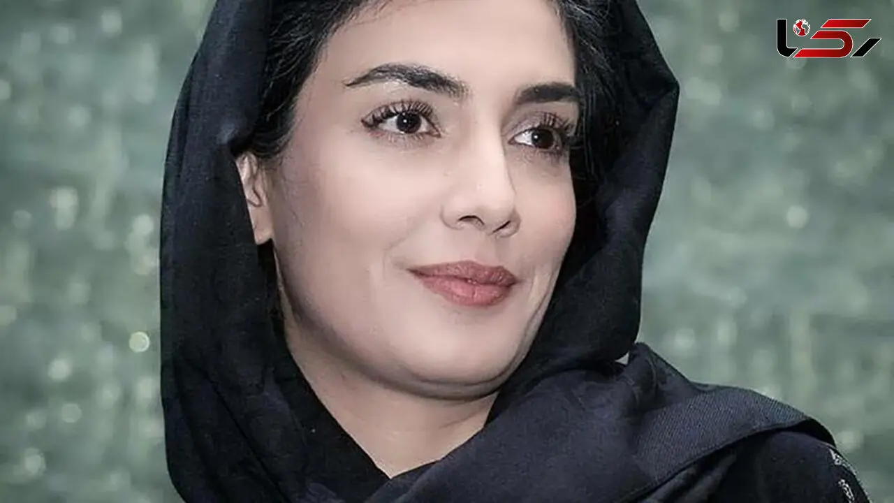 8 عکس جدید و حاشیه ساز لیلا زارع در 43 سالگی / فوق شیک!