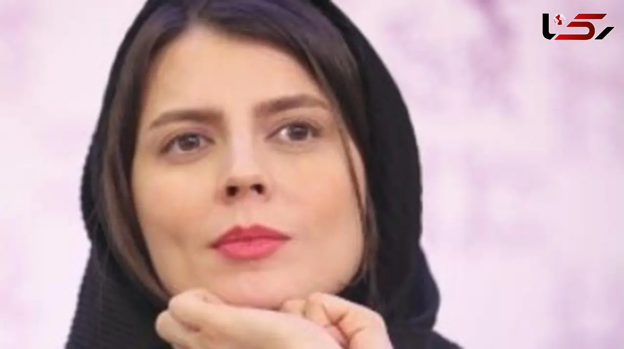 رونمایی از تیپ سوارکاری لیلا حاتمی بر روی اسب زیبایش +عکس