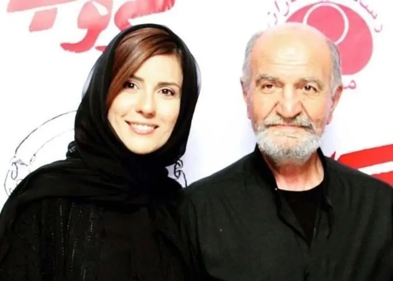 بازیگران سریال کوری