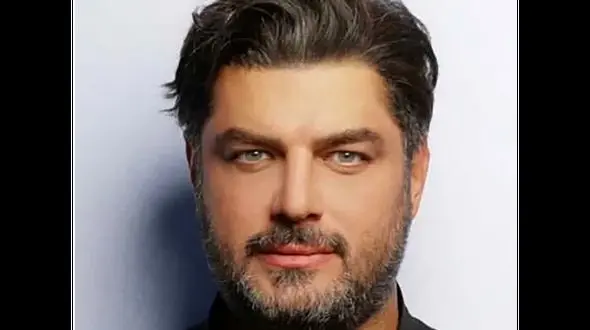 شباهت هوش پران سام درخشانی به پدرش ! / فقط زیبایی دخترش را ببینید ! + عکس ها