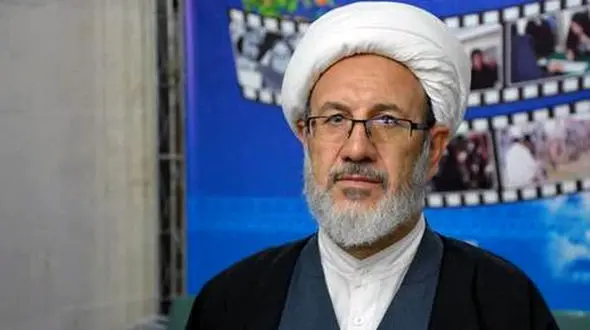 اگر صادقید تخلف هزار میلیاردی کاظم صدیقی و چای دبش بایستید و شفاف‌سازی کنید!