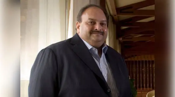 اختلاسگر بزرگ بانک ملی پنجاب در بلژیک به دام افتاد / تاجر الماس 7 سال فراری بود