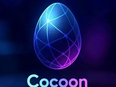 چگونه از شبکه Cocoon تلگرام درآمد داشته باشیم؟