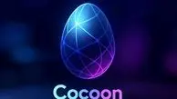 چگونه از شبکه Cocoon تلگرام درآمد داشته باشیم؟