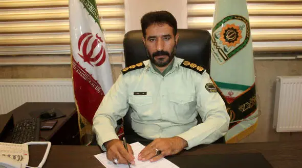 جزییات قتل عام خانوادگی در پرند / مرد عصبانی زن و 2 پسرش را به گلوله بست