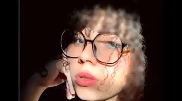 پیغام معنادار دختر داریوش مهرجویی درباره یک اتفاق در تهران