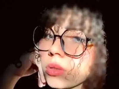 پیغام معنادار دختر داریوش مهرجویی درباره یک اتفاق در تهران