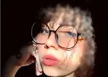 پیغام معنادار دختر داریوش مهرجویی درباره یک اتفاق در تهران