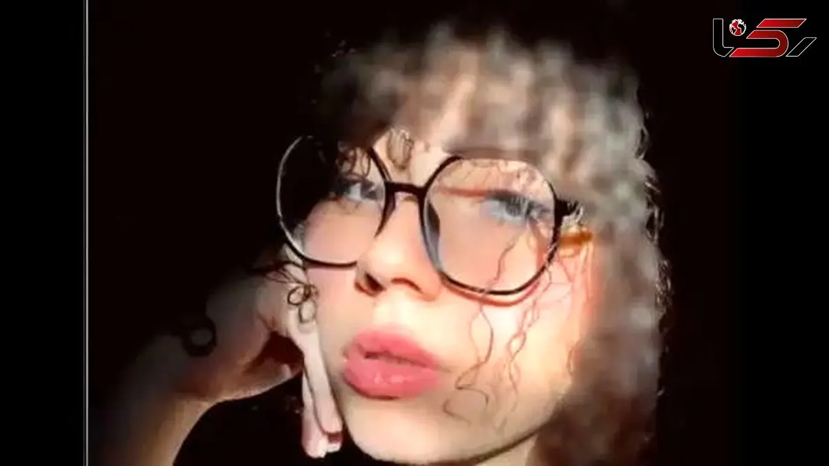 پیغام معنادار دختر داریوش مهرجویی درباره یک اتفاق در تهران