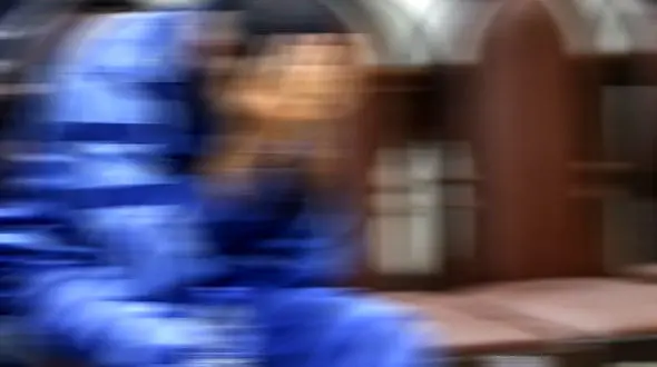 سناریوی احمقانه یک مرد پلیس تهران را به دردسر انداخت!