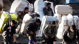 ورود لوازم خانگی بدون تأییدیه استاندارد ممنوع شد؛ گمرکات زیر ذره‌بین رفتند