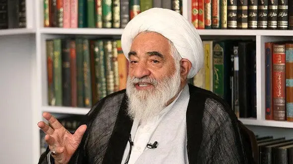 ماجرای روزی که حفاظت از مدینه به ایرانی ها سپرده شد