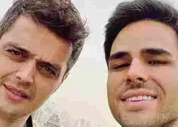 دانلود آهنگ ایوان بند به نام خدارو داریم