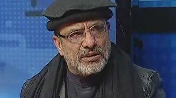 قتل جنجالی یک مرد در مقابل خانه اش / بامداد امروز رخ داد + عکس 