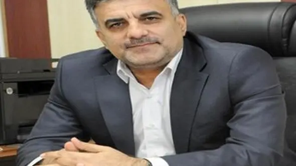 ممنوعیت ورود به تفرجگاه‌های لرستان در روز طبیعت