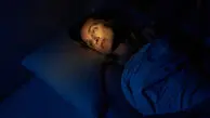 شب بخیر به ذهنی که هنوز جلسه دارد