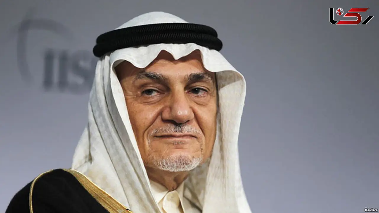میهمانی بزرگ برای تبرئه بن سلمان از قتل خاشقجی