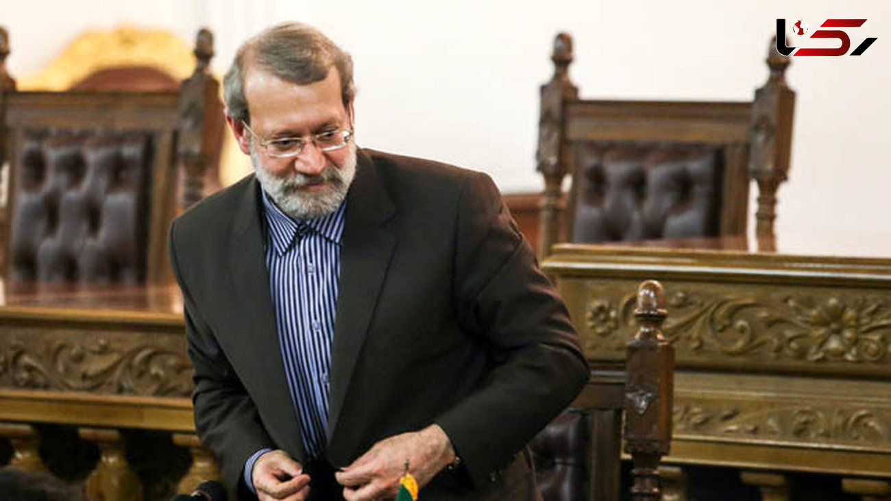 رئیس مجلس شورای اسلامی به ارومیه سفر می کند