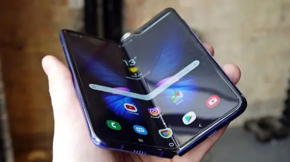 تاشوهای آینده سامسونگ؛ آیا انتظارمان بیش از حد بوده است؟