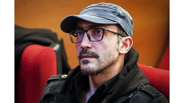 بازیگر تازه معروف شده کارگردان می شود!